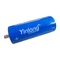Akumulator litowo-tytanowy 2,3 V 30 Ah Yinlong LTO Cells 66*160mm
