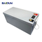 Bezprzerwowa bateria litowa 12 V do przechowywania energii słonecznej BDST-12400E