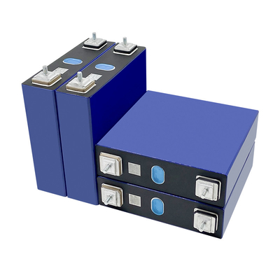Akumulator litowo-polimerowy Lifepo4 3,2 V 165ah primastic