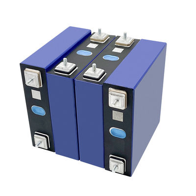 Akumulator litowo-żelazowo-fosforanowy Deep Sycle 3.2V 165Ah 200Ah