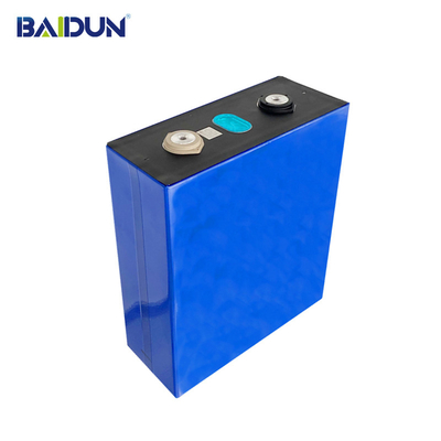 BAIDUN CC CV 3.2 v Akumulator litowo-jonowy do pojazdu elektrycznego