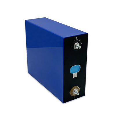 Akumulator litowo-żelazowo-fosforanowy 3,2 V 280 Ah 6000 razy w cyklu życia