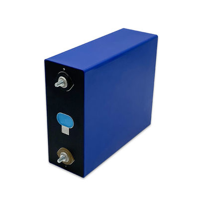 Akumulator litowo-żelazowo-fosforanowy 3,2 V 280 Ah 6000 razy w cyklu życia