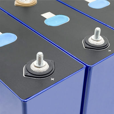 Akumulator litowo-żelazowo-fosforanowy 3,2 V 280 Ah 6000 razy w cyklu życia