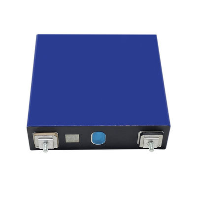 Akumulator litowo-żelazowo-fosforanowy Deep Sycle 3.2V 165Ah 200Ah