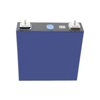 Akumulator litowo-żelazowo-fosforanowy Deep Sycle 3.2V 165Ah 200Ah