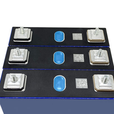 Akumulator litowo-żelazowo-fosforanowy Deep Sycle 3.2V 165Ah 200Ah