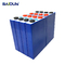 Bateria litowo-żelazowo-fosforanowa Lifepo4 304 Ah do urządzeń domowych