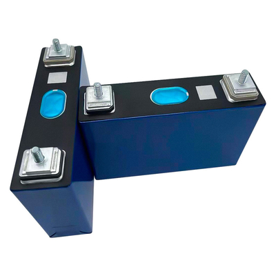 Bateria litowa Lifepo4 3,2 V 50 Ah 3500 cykli Bardzo długi REPT