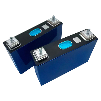 3.2V50Ah Bateria litowo-fosforanowa Lifepo4 3500 cykli