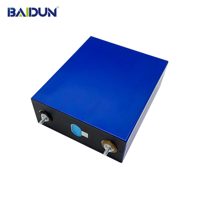 Bateria litowa BAIDUN 24 V 3,2 V 176 Ah ogniwo litowo-jonowe