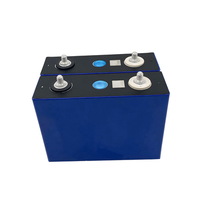 Akumulator litowy 12V 24V 48V Lifepo4 do pojazdu elektrycznego 2,1 kg